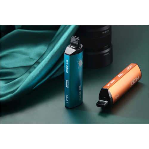 ขายฮอตบุหรี่อิเล็กทรอนิกส์ 4000 พัฟปากกา vape ที่ใช้แล้วทิ้ง